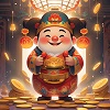 彩神争霸下载最新版本